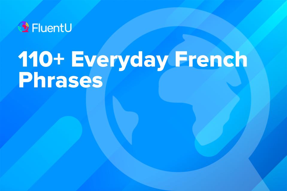 casual-everyday-french-phrases-expressions