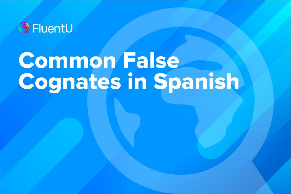 false-cognates-spanish