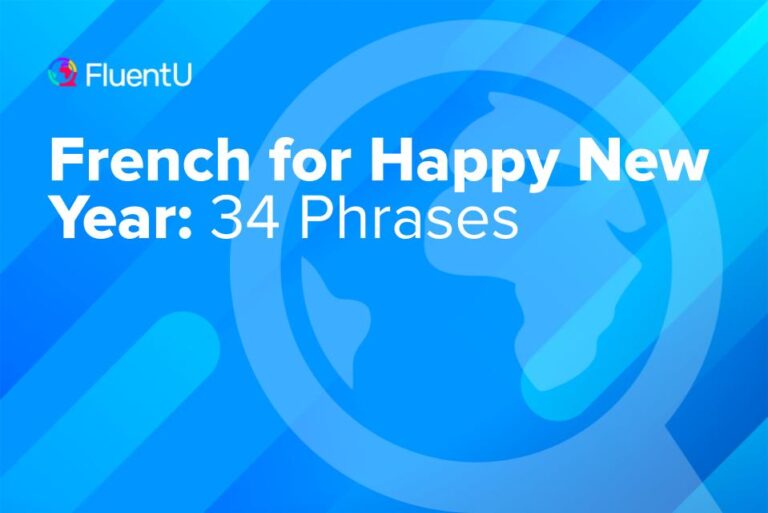 french-for-happy-new-year