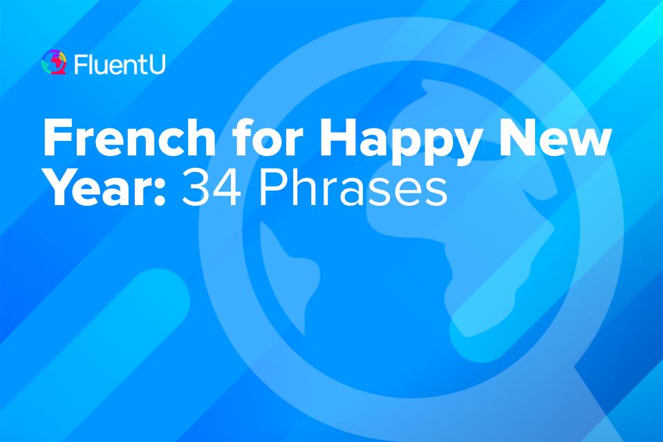 french-for-happy-new-year