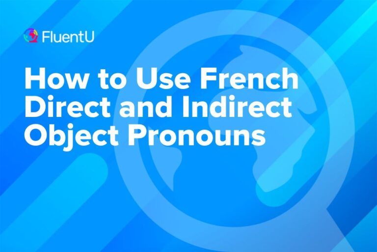 french-object-pronouns