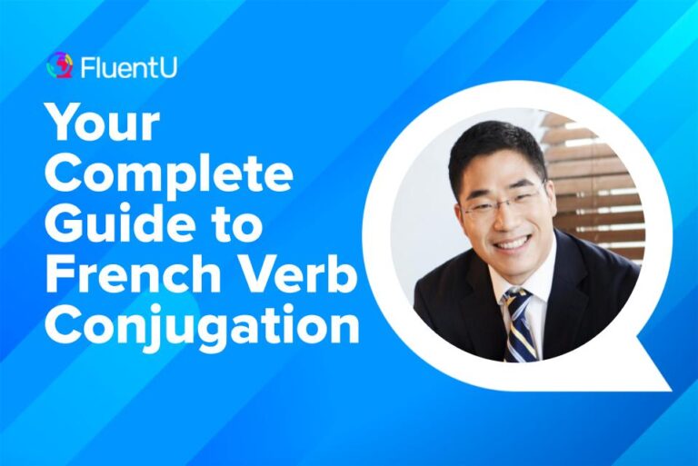 french-verb-conjugation