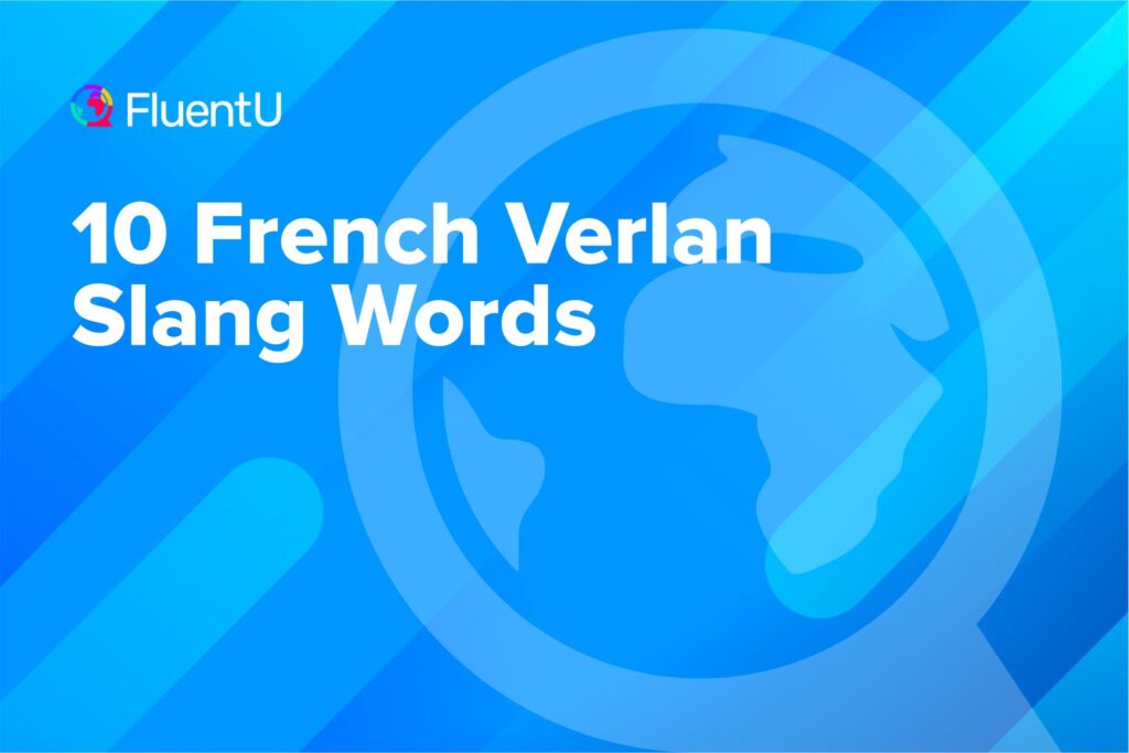 french-verlan