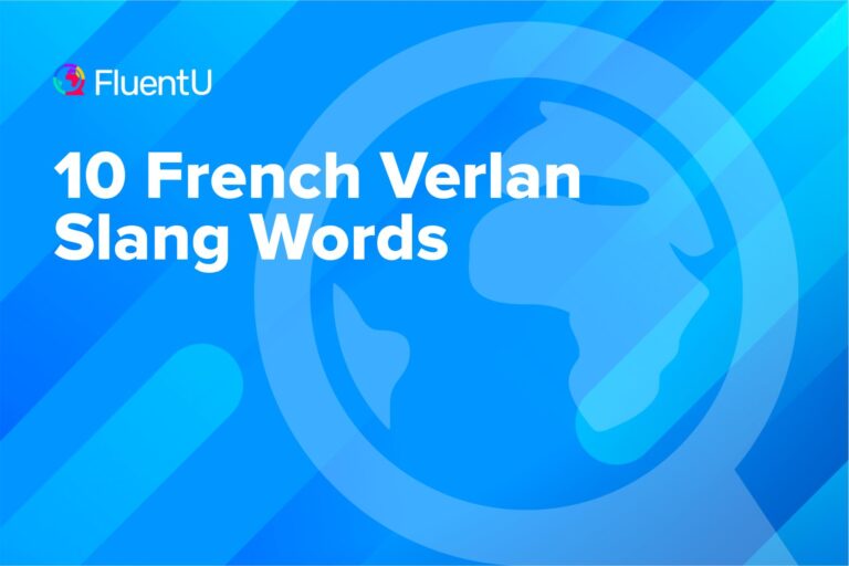 french-verlan