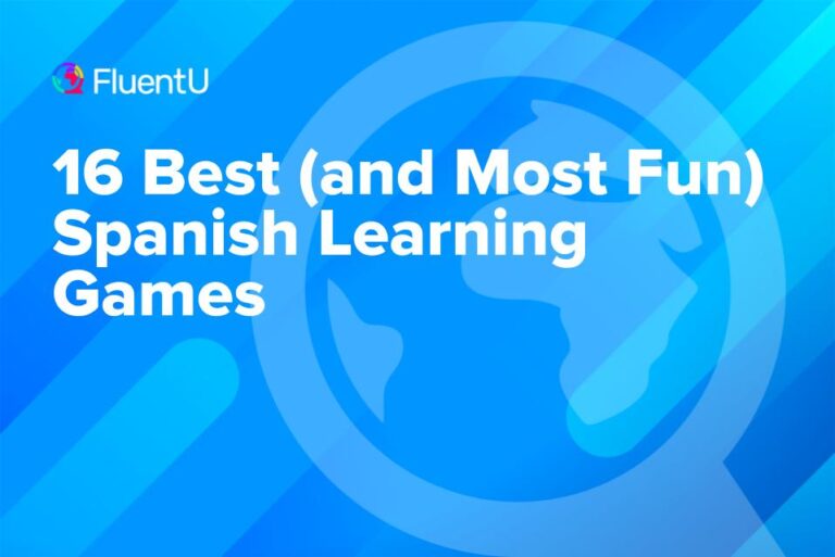 games-to-learn-spanish