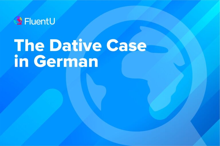 german-dative