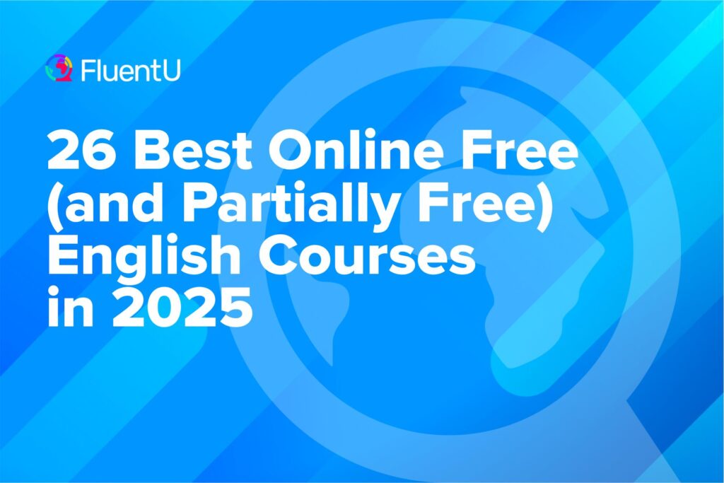 online-english-courses