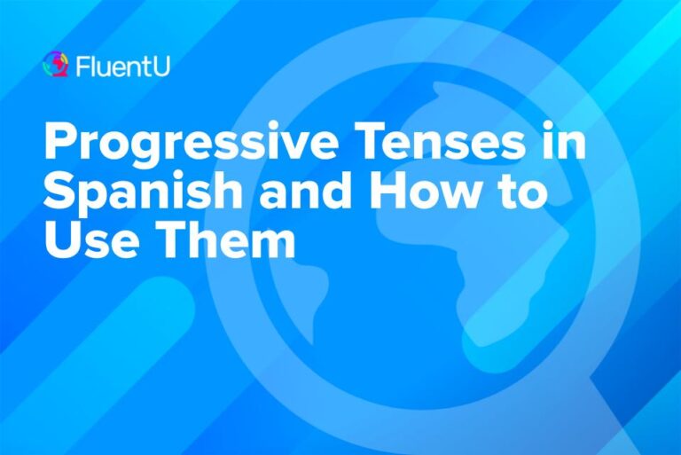 progressive-tense-spanish