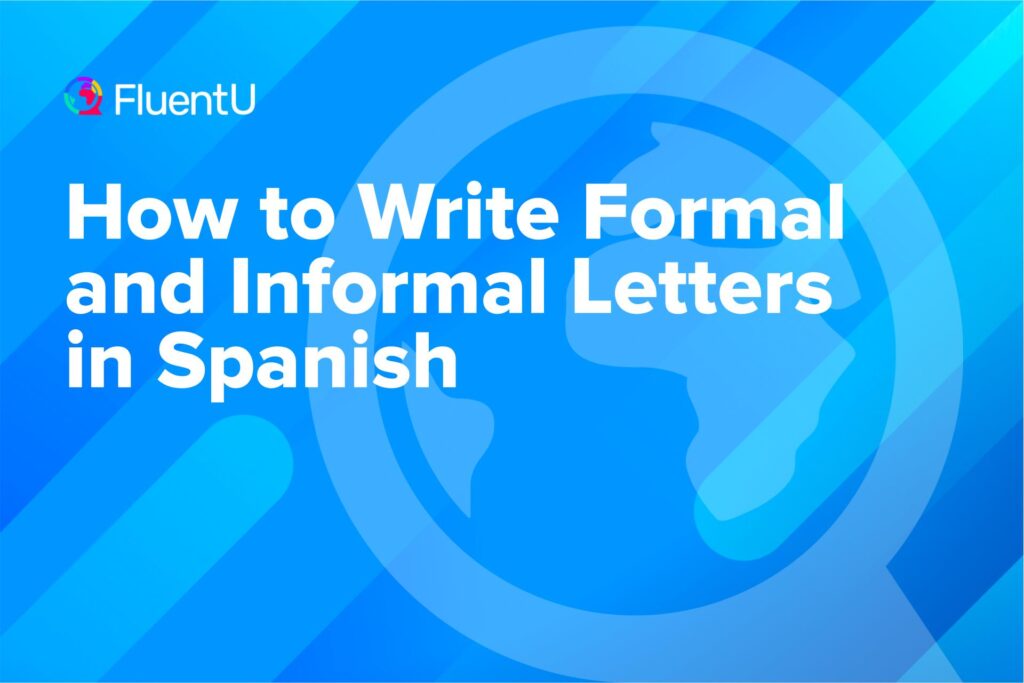 writing-letters-in-spanish