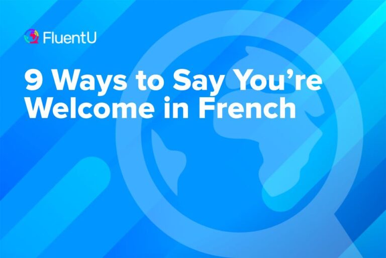 youre-welcome-in-french