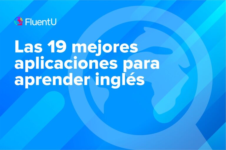 aplicaciones-para-aprender-ingles