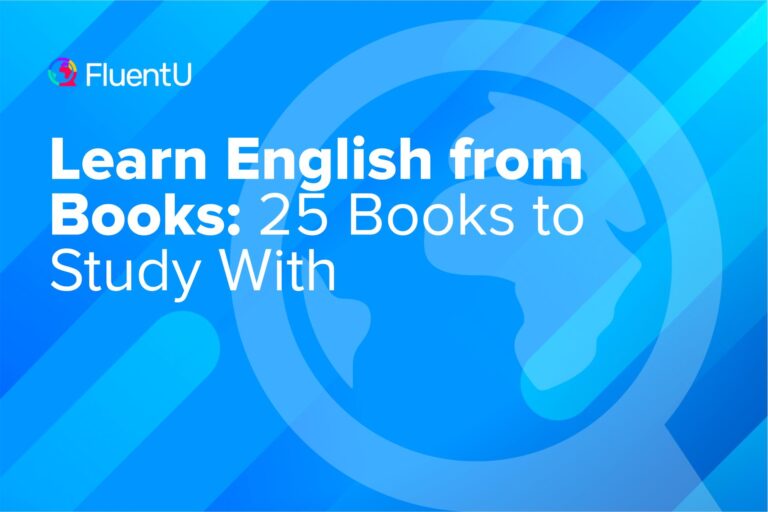 best-books-to-learn-english