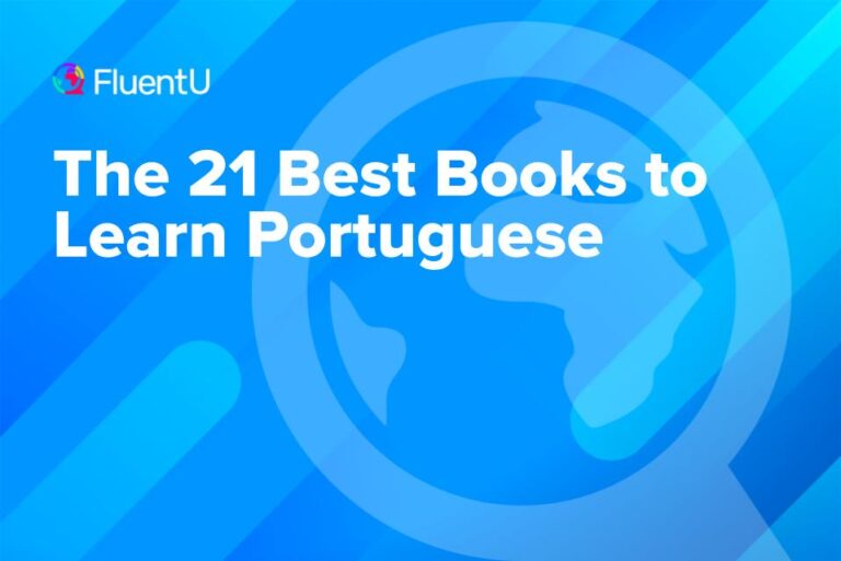 best-books-to-learn-portuguese