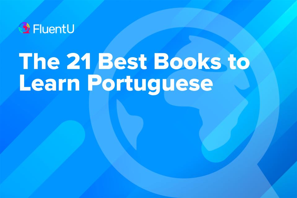 best-books-to-learn-portuguese