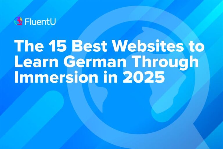 best-websites-to-learn-german