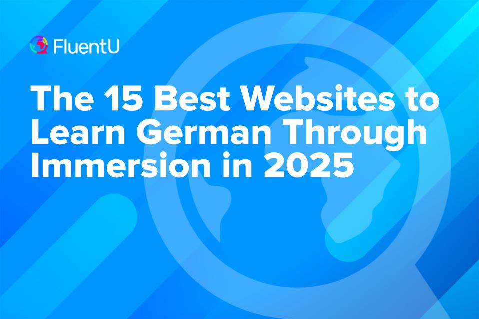 best-websites-to-learn-german