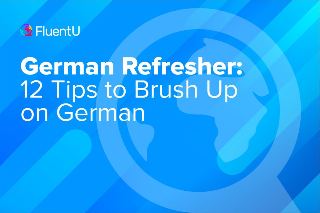 brush-up-on-german