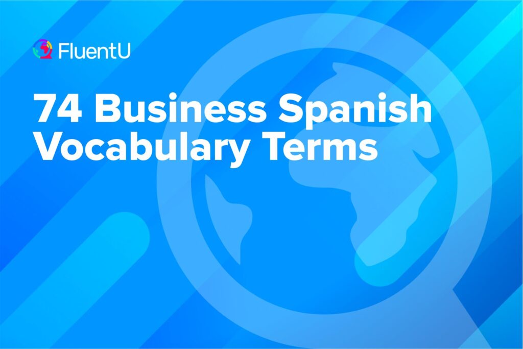 business-spanish-vocabulary