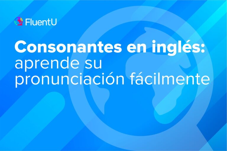 consonantes-en-ingles