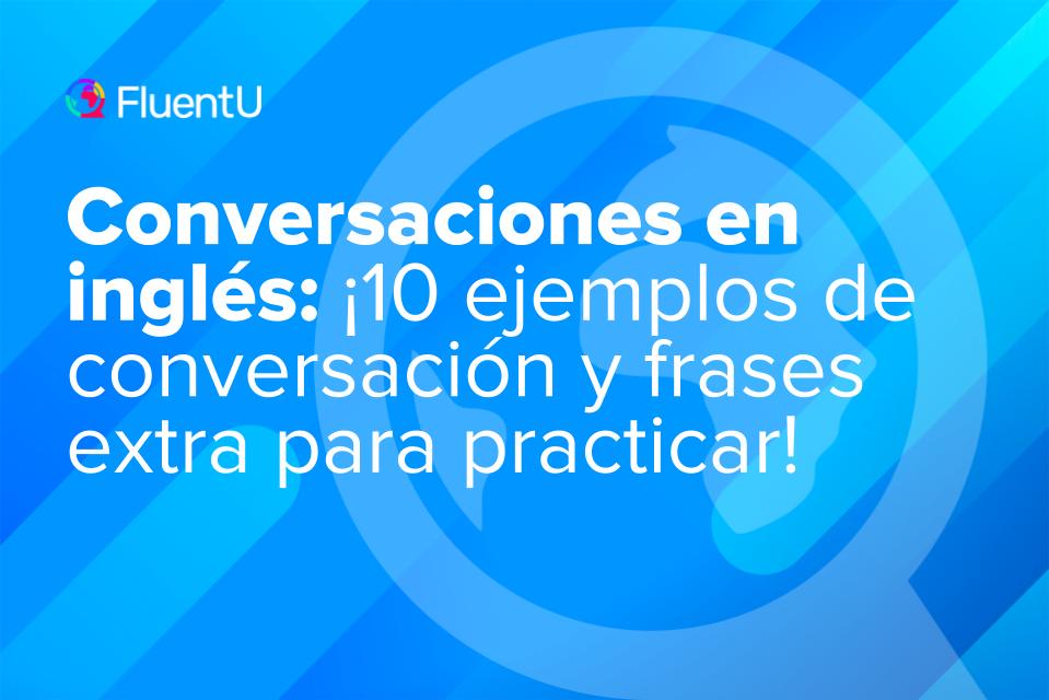 conversaciones-en-ingles