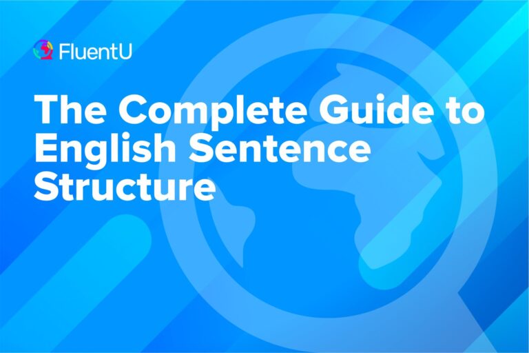 easy-english-sentences