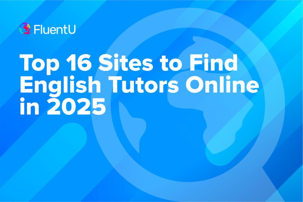 english-tutor-online-services