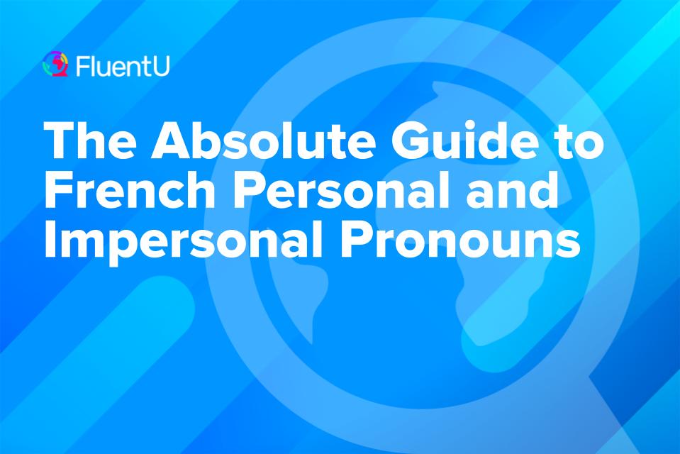 french-pronouns