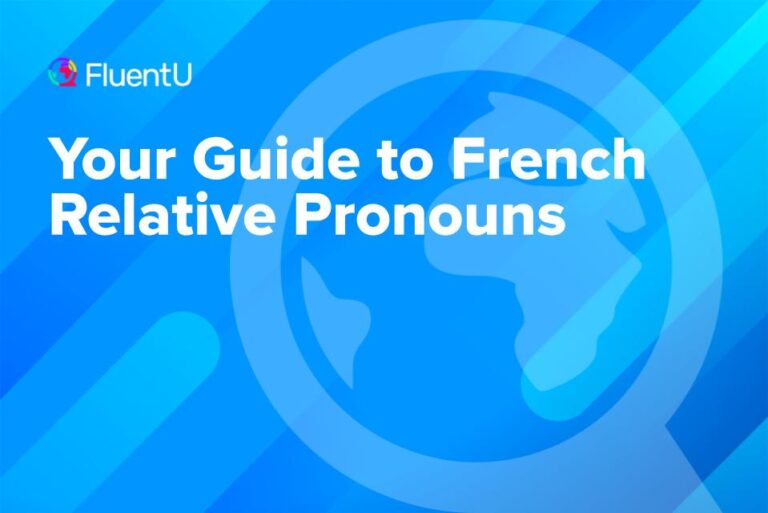 french-relative-pronouns