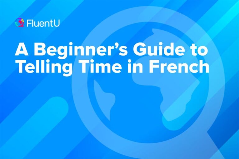 how-to-tell-time-in-french