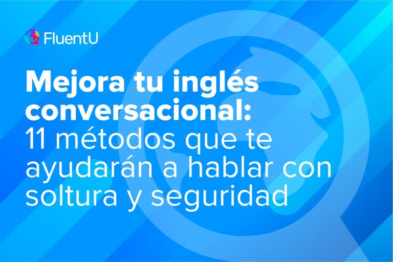 ingles-conversacional