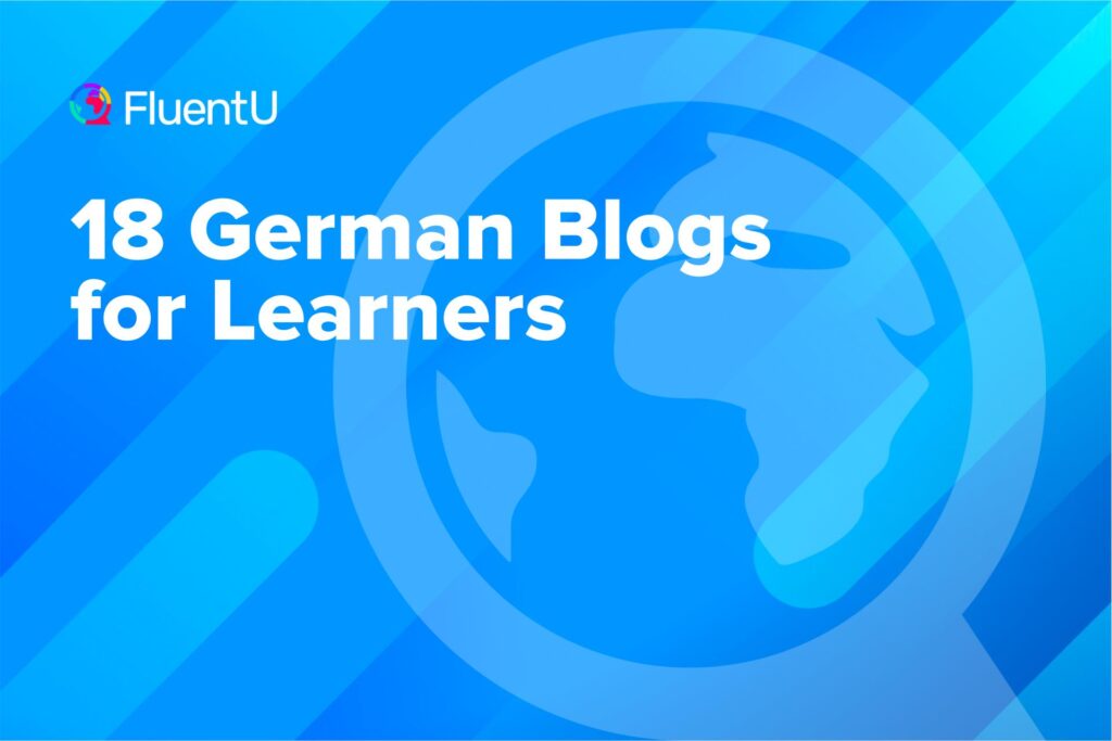 learn-german-blogs