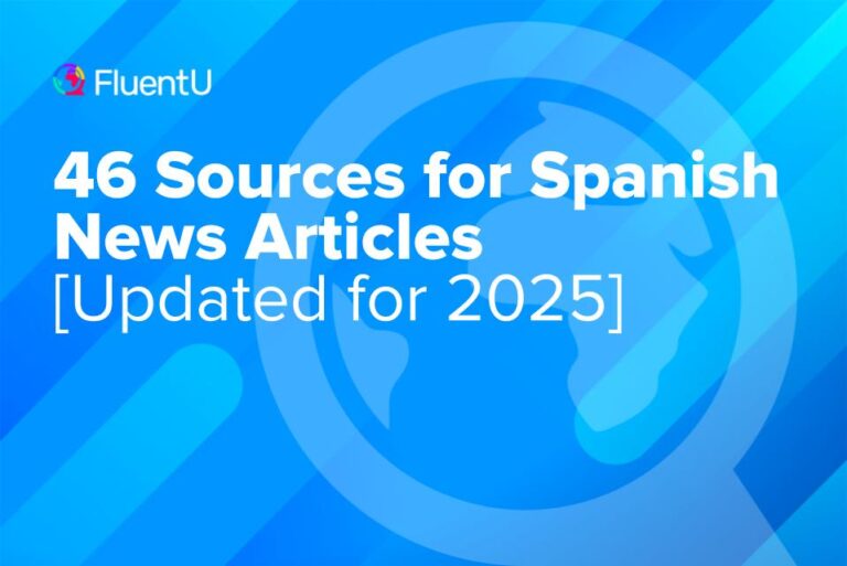 learn-spanish-news