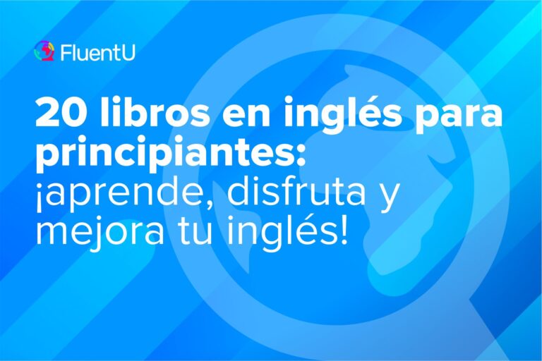 libros-faciles-en-ingles