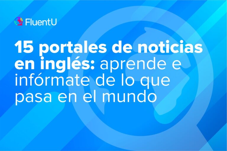 noticias-en-ingles