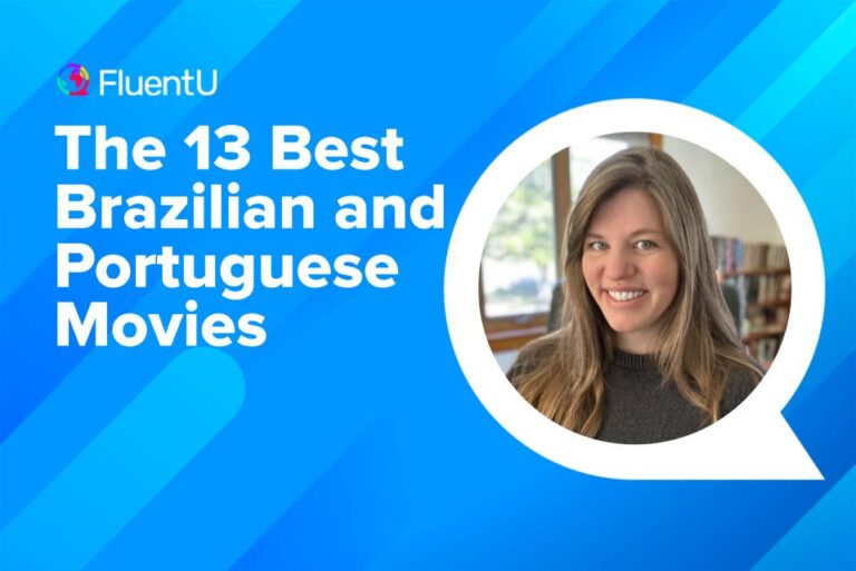 portuguese-movies