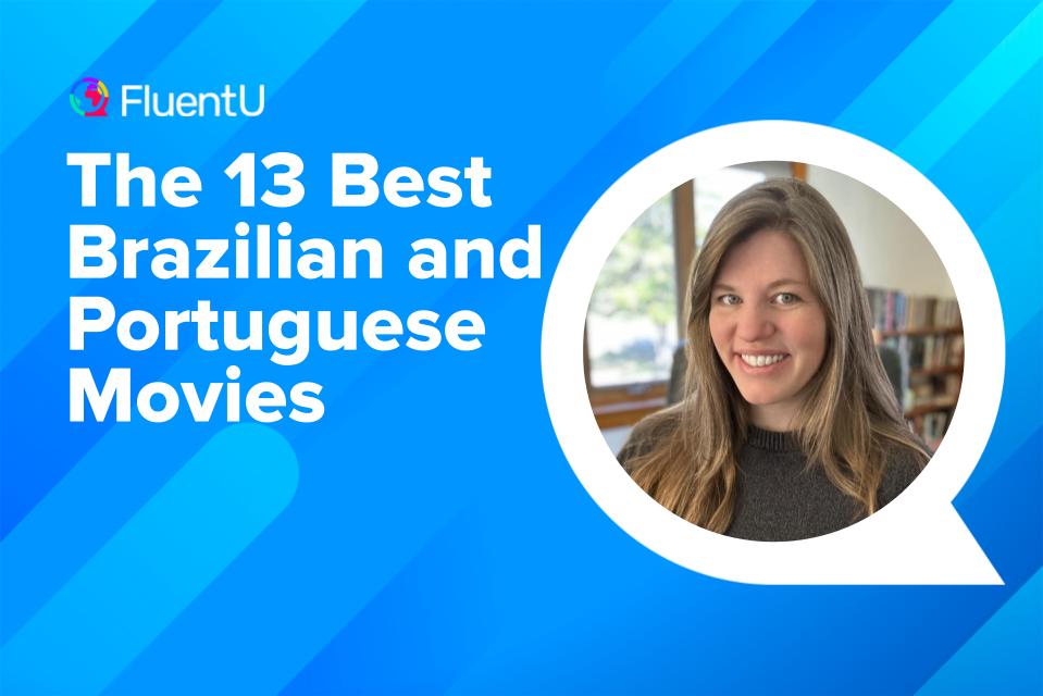 portuguese-movies