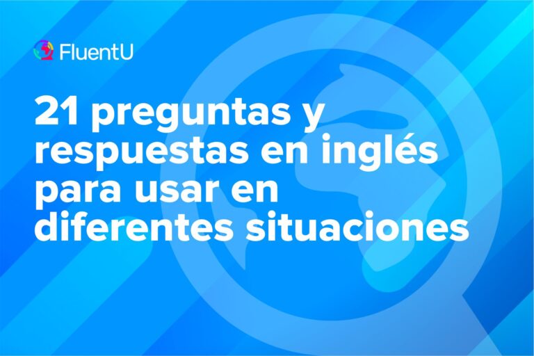 preguntas-y-respuestas-en-ingles