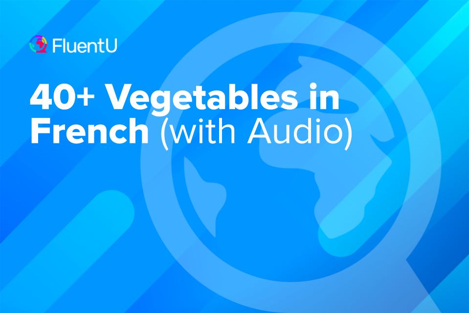 vegetables-in-french