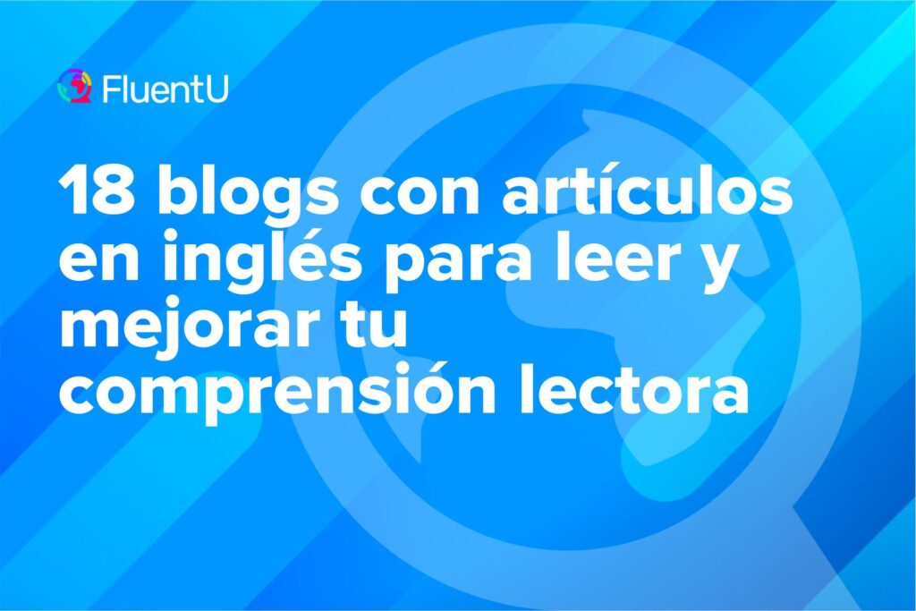 articulos-en-ingles-para-leer