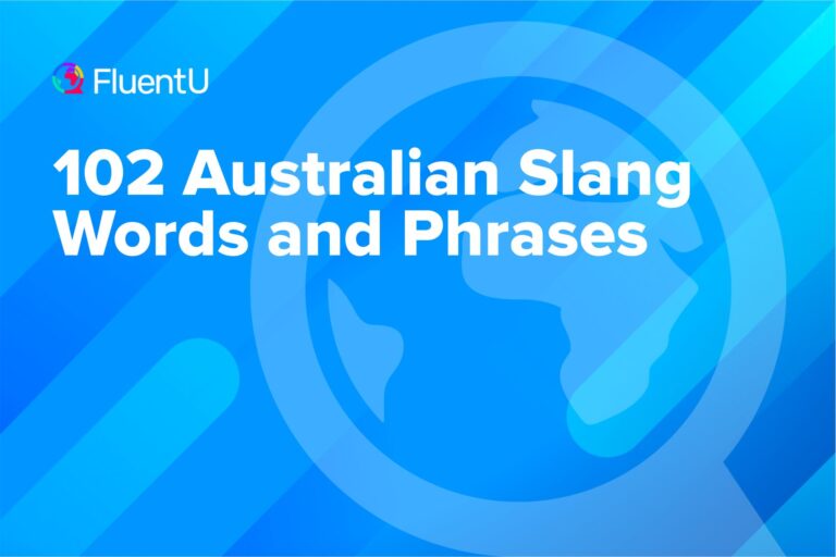 australian-slang-words