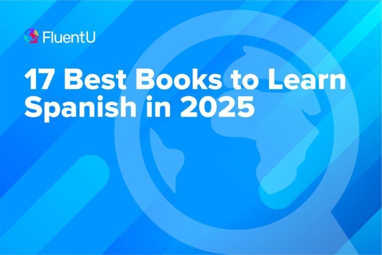 best-books-to-learn-spanish