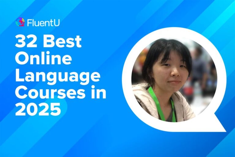 best-online-language-courses