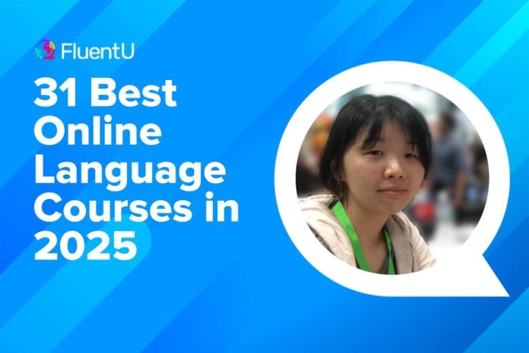 best-online-language-courses