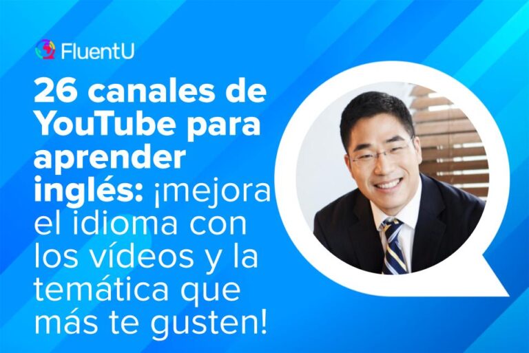 canales-de-youtube-para-aprender-ingles