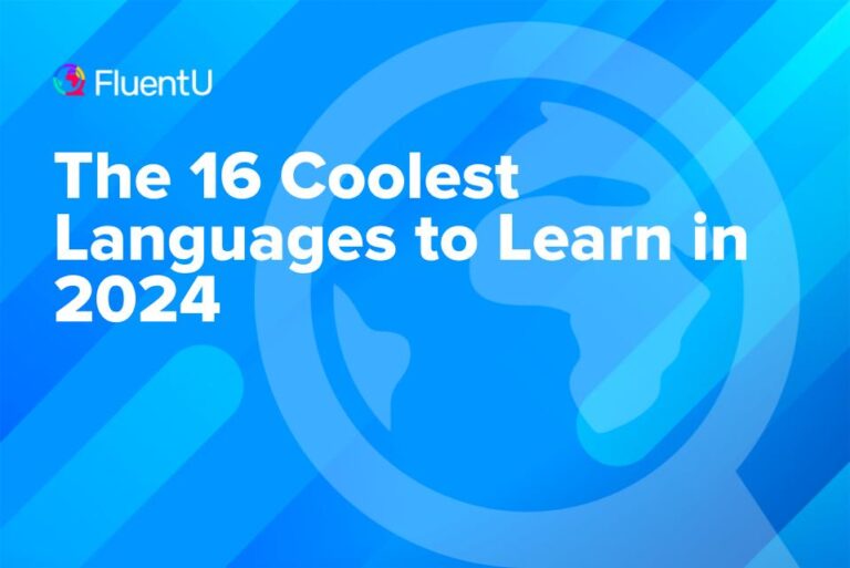 cool-languages-to-learn