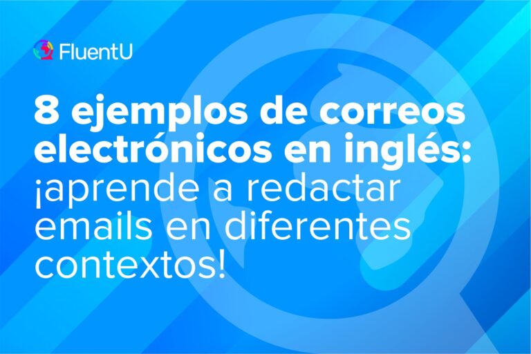 correos-electronicos-en-ingles