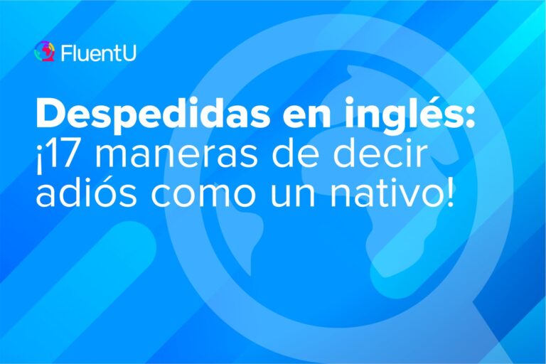 despedidas-en-ingles