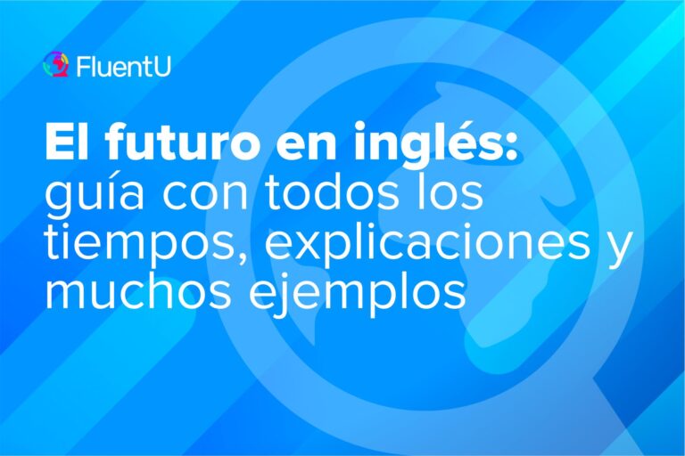 el-futuro-en-ingles