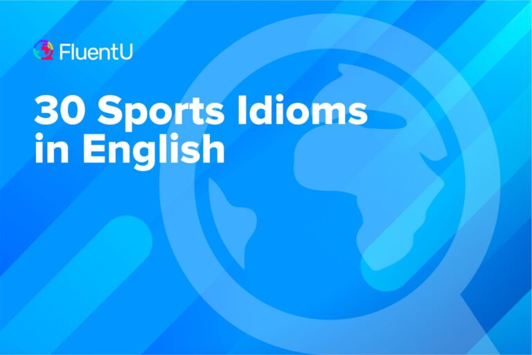 english-sports-idioms