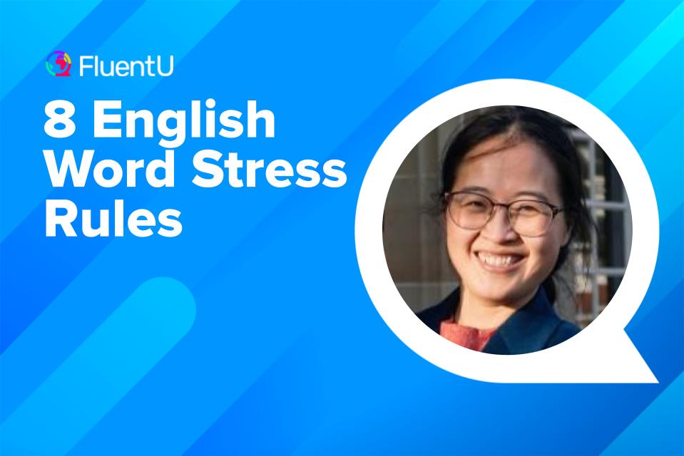 english-word-stress